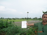 6001003b-irrigationmix(groundwater)-irrigation(supplemental)-rice-cotton.jpg