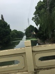 2017-09-10_08-39-44_7865B487-2242-4879-9F77-1B83F0419EE2.jpg