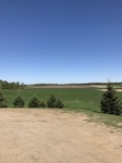 2018-05-29_07-55-56_7D8879AF-7F44-40AC-895E-6B521BD4FF40.jpg