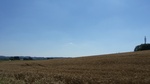 2016-07-25_03-26-56_DSCF1505.JPG