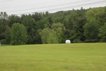 2022-06-11_17-48-28_9FD20E28-01F0-4F1D-B735-49B07ABFD339.jpeg