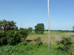 19439P1010286.JPG