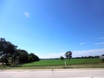 57095CIMG2393.JPG