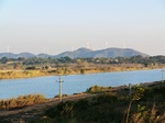 39703117.jpg