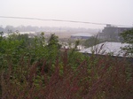2939 043.jpg