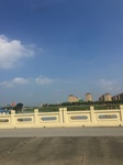 2017-09-12_14-05-57_1E981FFC-2620-4875-8F27-2AB73EDE0877.jpg