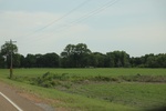 2022-06-11_18-08-22_C4E28FF2-099E-4104-9551-D9DF1D7A7529.jpeg