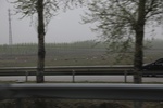 2017-05-12_17-07-54_2017-05-04 21.27.12.jpg