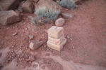 2017-05-07_18-49-03_2017-03-14 19.33.24.jpg