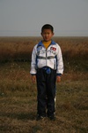 4236IMG_8875.JPG