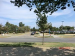 2012-10-02_19-50-23_CIMG0078.JPG