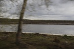 2017-05-12_17-56-39_2017-05-06 19.10.22.jpg