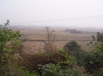 2948 052.jpg