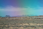 2017-05-08_20-10-01_2017-03-15 11.55.23.jpg