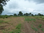 18568P1000404.JPG