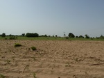19123P1000968.JPG