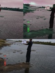 11023gt-097-wetland-large-perrinial-water-body-02.jpg