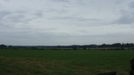 2016-07-25_03-26-58_DSCF1700.JPG