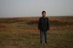 4238IMG_8877.JPG