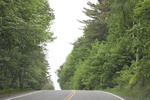 2022-06-11_17-54-32_D1827821-0EFA-4885-9773-F14CF82AF4D0.jpeg