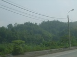 2012-09-08_20-00-52_RIMG0035.JPG