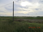 2012-09-26_20-49-50_CIMG1072.JPG