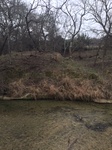 2017-03-02_14-29-02_Feb17-200-TX.jpg