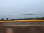 2017-09-12_13-38-25_2E753952-EF02-4636-A7FE-7577664331FB.jpg