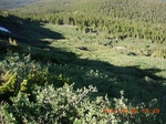 2012-09-27_14-25-55_196.JPG
