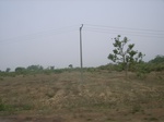 3875RIMG0179.JPG