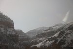 2022-01-19_13-38-47_4E8A1363.JPG