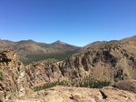 2017-07-17_13-18-36_East.jpg
