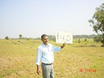 6703gt145-grassland-cropland-2.jpg