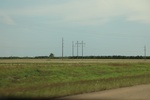 2022-05-26_13-54-47_DA46F49D-46EB-4247-BE3F-7725DA957E11.jpeg
