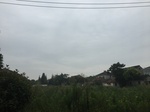 2017-09-10_06-56-13_88B68981-D2AB-4DE0-8D50-D07C34A23F97.jpg