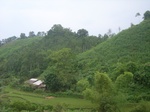 2012-09-08_18-23-43_RIMG0020.JPG