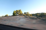 2017-05-07_18-33-42_2017-03-14 19.00.43.jpg