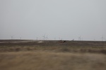 2017-05-07_17-04-22_2017-03-11 10.48.51.jpg