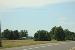 2022-05-26_14-16-06_1EE6F329-FF7F-4143-85BE-BC12B12F32BE.jpeg