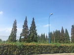 2017-09-12_14-10-09_8BC5D6F7-DC10-423A-A1BF-99C2247DFC69.jpg