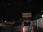 16039IMG_4774.JPG