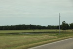 2022-05-26_15-17-12_759D23D2-77D2-482F-8380-E3499C9DEE2E.jpeg