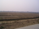 3050 154.jpg