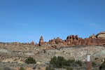2017-05-07_17-52-13_2017-03-13 11.48.30.jpg