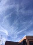 2017-11-29_15-39-12_Cirrus.png