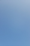 2020-08-23_19-00-47_2020-8-23-18-41-59.jpg