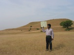 7945gt79a_rangelands.jpg