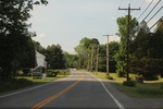 2022-06-11_16-04-20_ACC2722C-2722-4A2D-AD85-EFC9D0053D74.jpeg