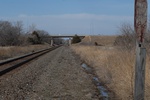 10153Field Survey 1 037.JPG