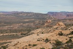 2017-05-07_18-00-23_2017-03-13 15.32.48.jpg
